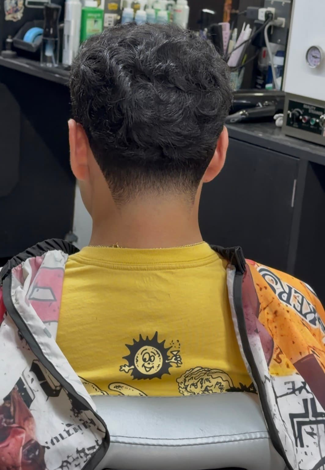 Style 5